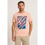 N241504004-TRICOU---BARBATI