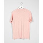 N241504004-TRICOU---BARBATI