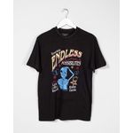 N241504005-TRICOU---BARBATI