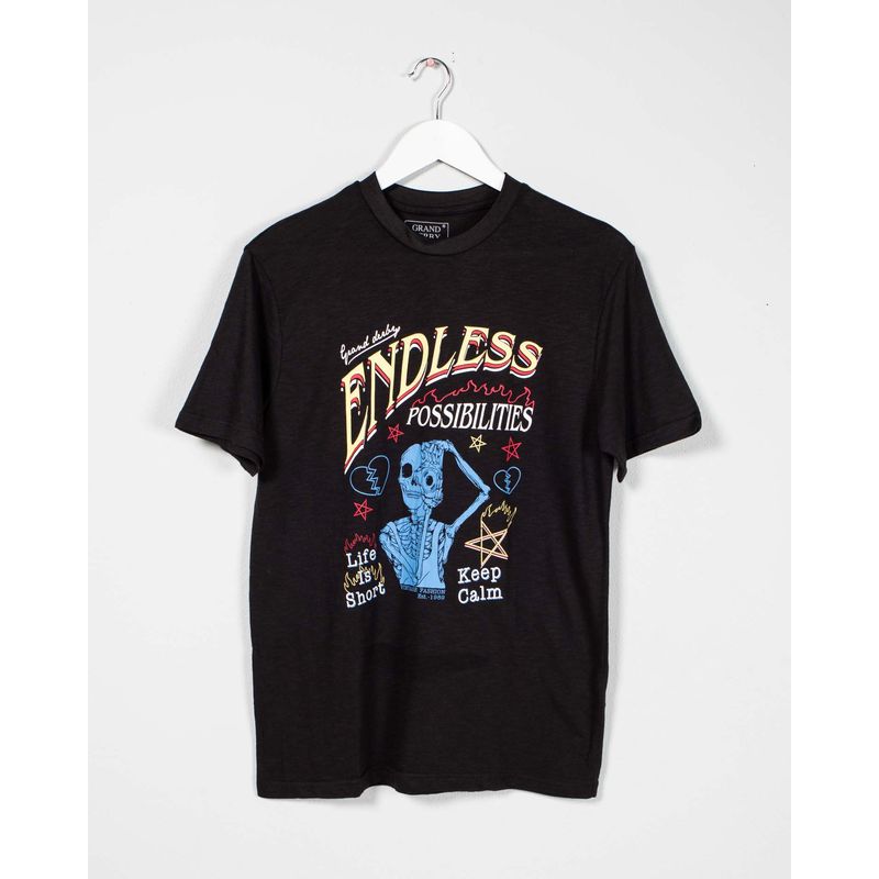 N241504005-TRICOU---BARBATI