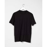 N241504005-TRICOU---BARBATI