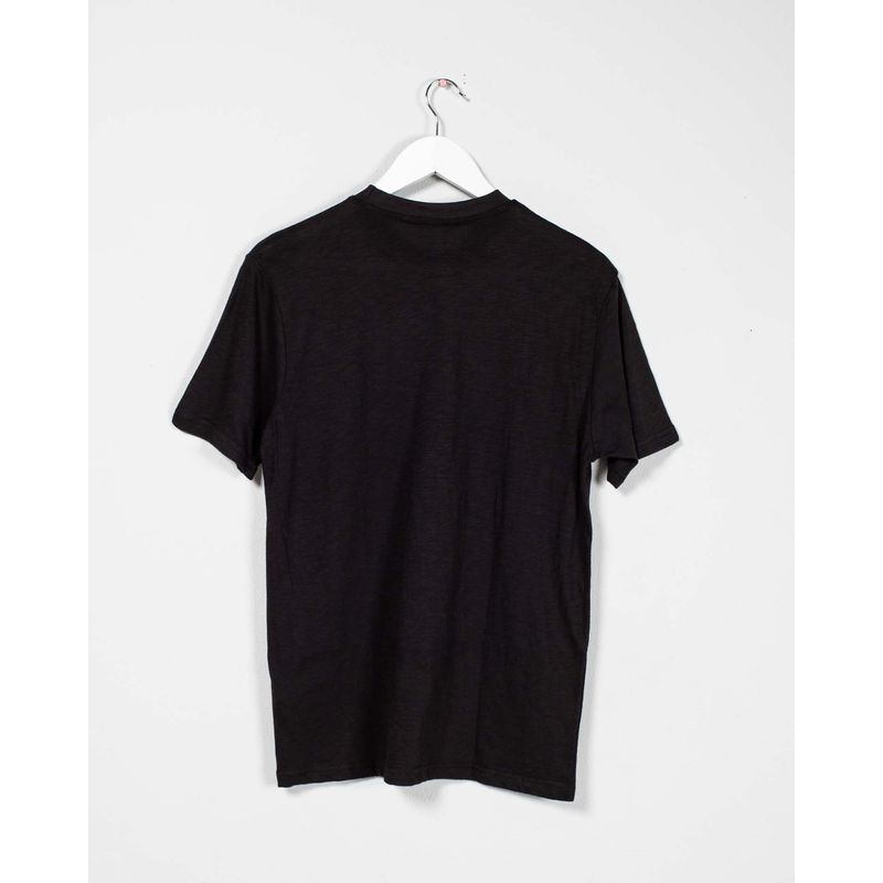 N241504005-TRICOU---BARBATI