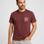 N241504006-TRICOU---BARBATI