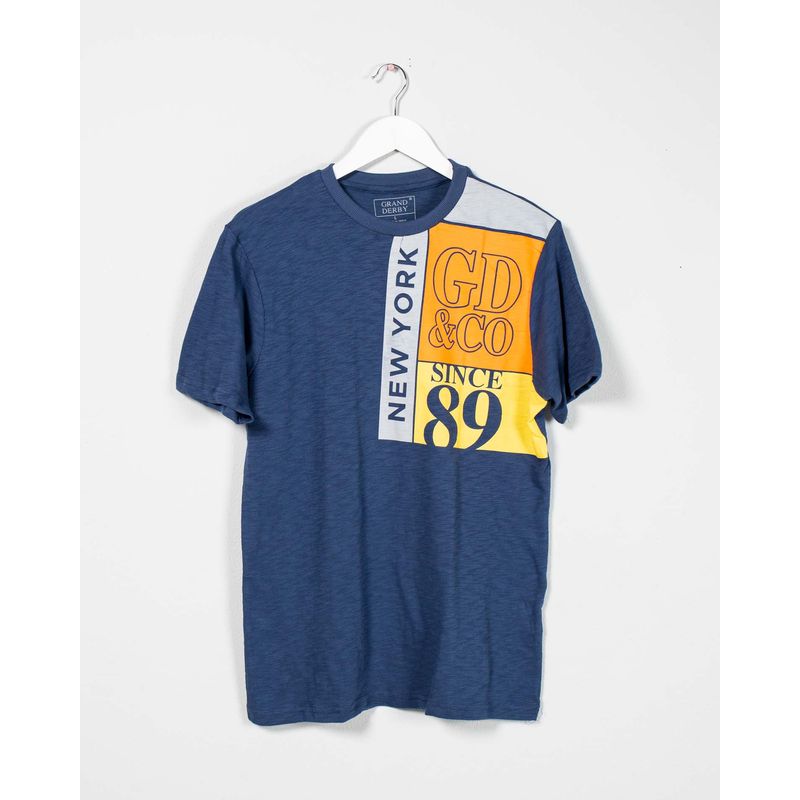 N241504007-TRICOU---BARBATI