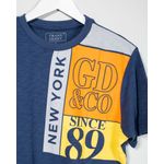 N241504007-TRICOU---BARBATI