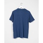N241504007-TRICOU---BARBATI