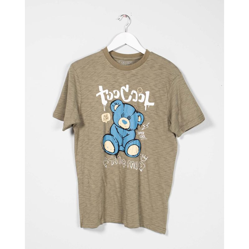 N241504008-TRICOU---BARBATI