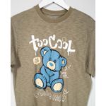 N241504008-TRICOU---BARBATI