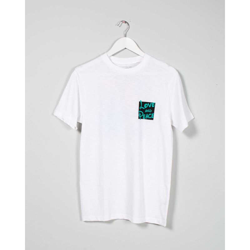 N241504010-TRICOU---BARBATI