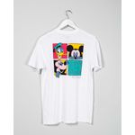 N241504010-TRICOU---BARBATI