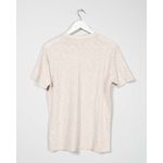 N241504012-TRICOU---BARBATI