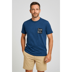 N241504014-TRICOU---BARBATI