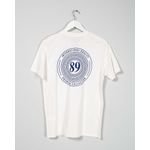 N241504015-TRICOU---BARBATI