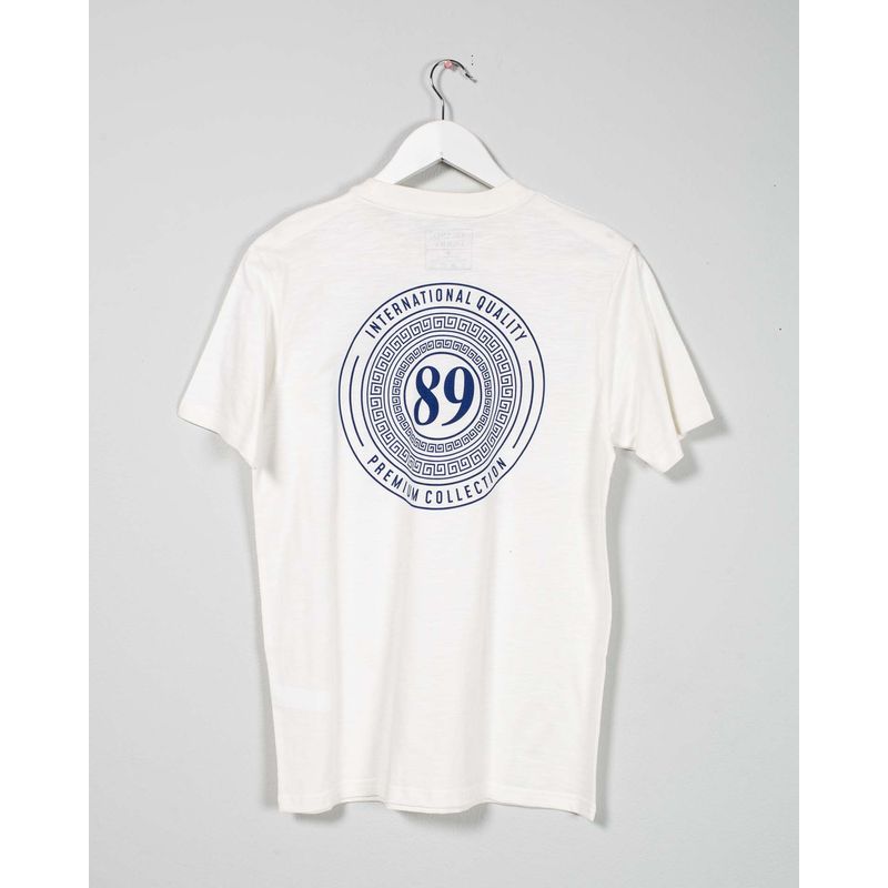 N241504015-TRICOU---BARBATI