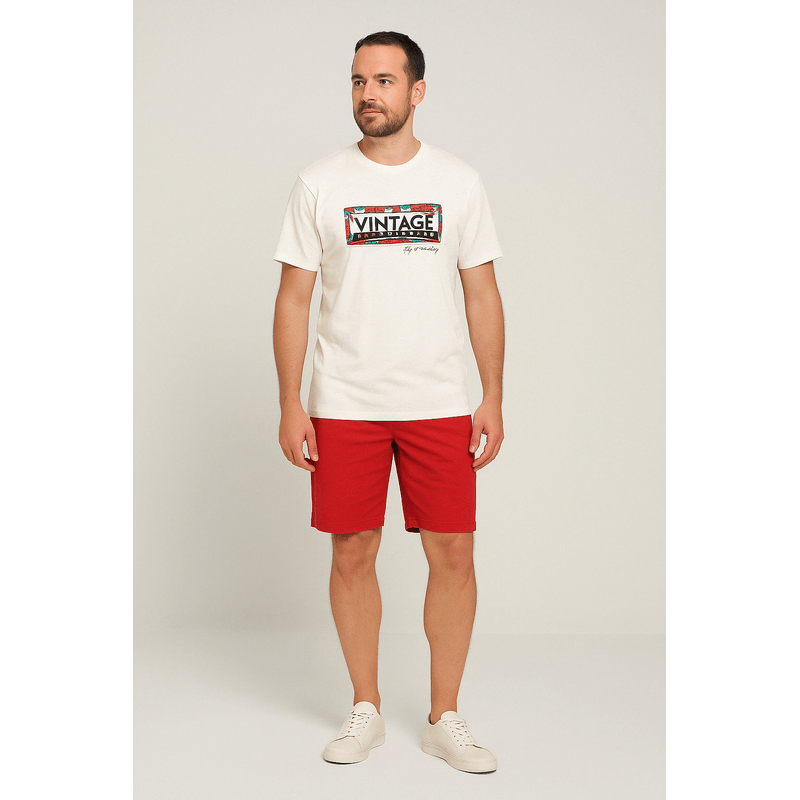 N241504016-TRICOU---BARBATI