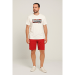 N241504016-TRICOU---BARBATI
