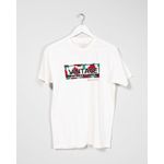 N241504016-TRICOU---BARBATI