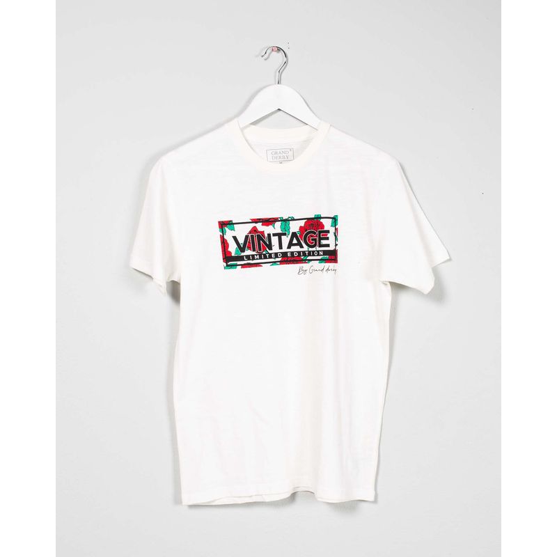 N241504016-TRICOU---BARBATI