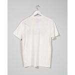 N241504016-TRICOU---BARBATI