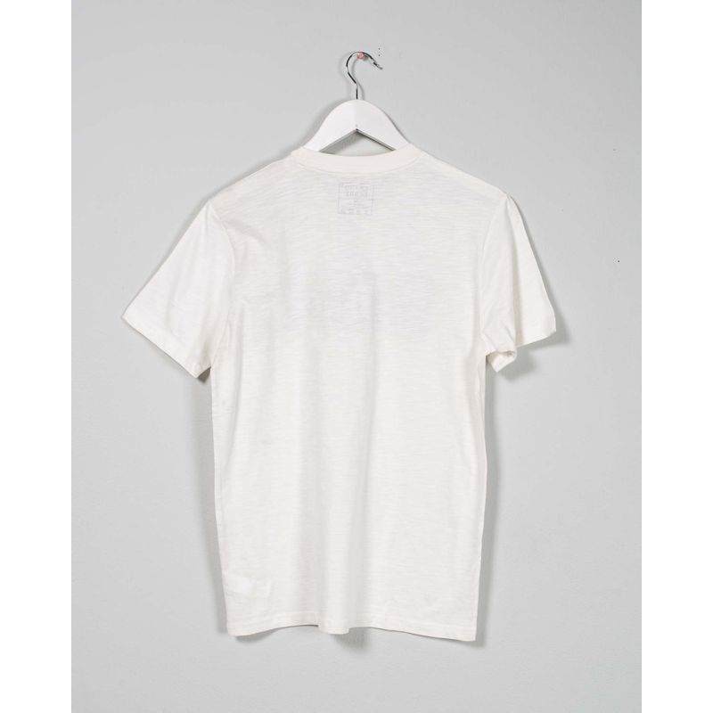 N241504016-TRICOU---BARBATI
