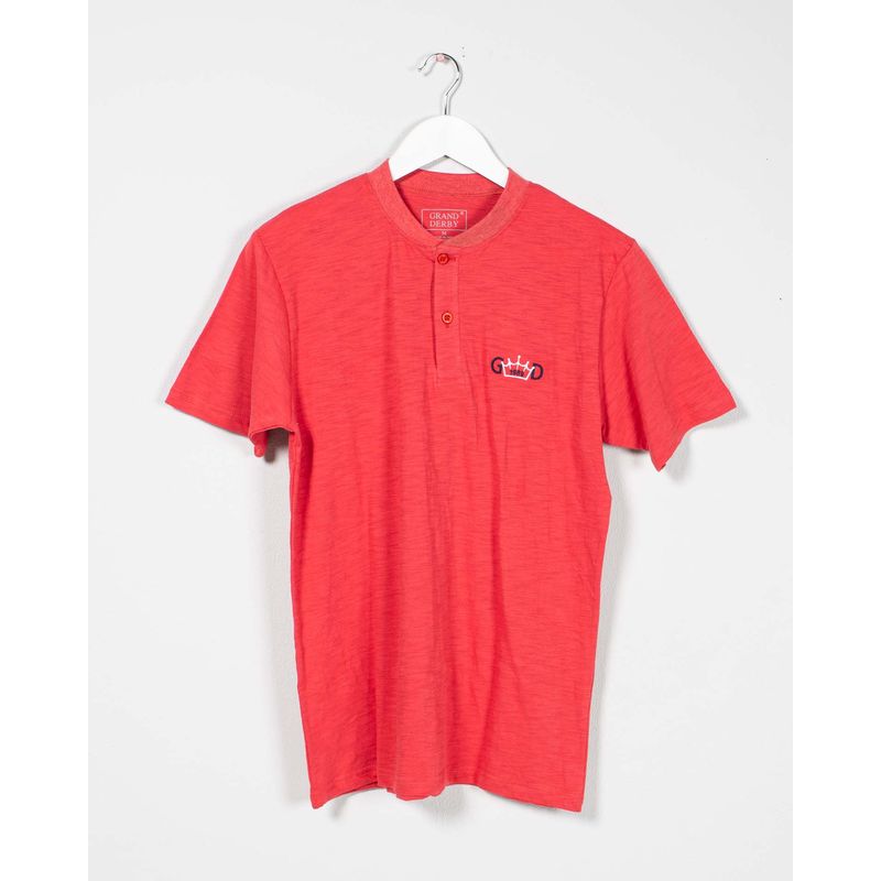 N241504018-TRICOU---BARBATI