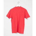 N241504018-TRICOU---BARBATI