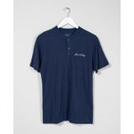 N241504023-TRICOU---BARBATI