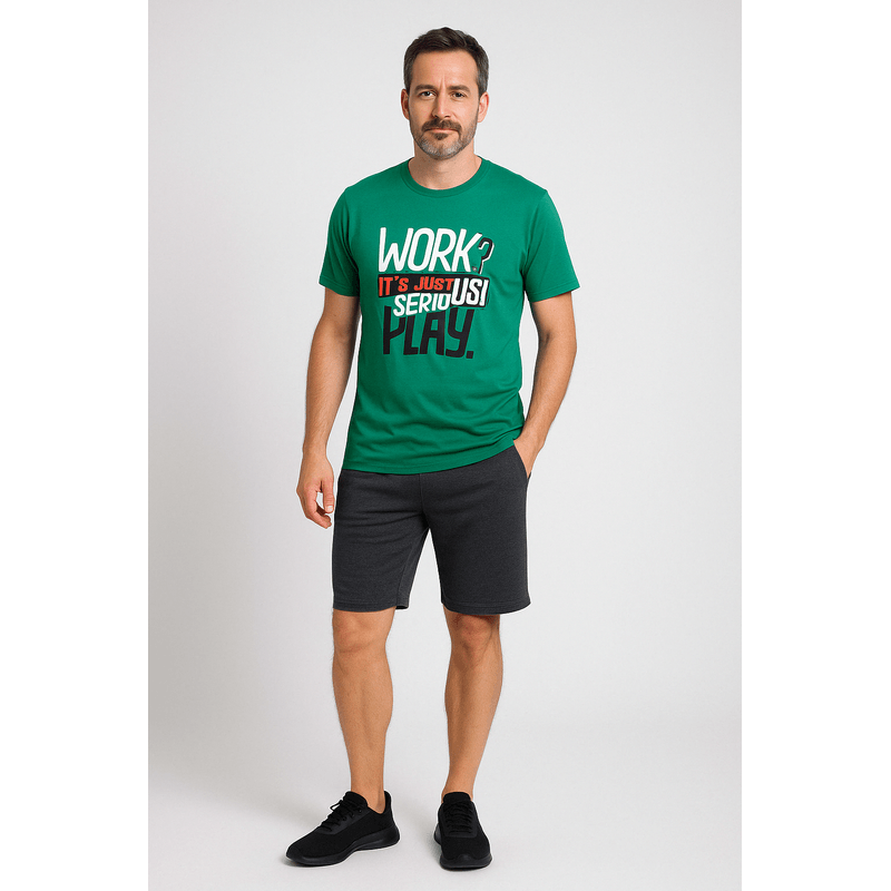 N241505001-TRICOU---BARBATI