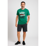 N241505001-TRICOU---BARBATI