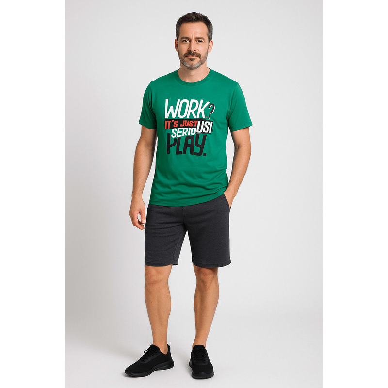 N241505001-TRICOU---BARBATI