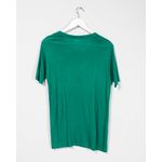 N241505001-TRICOU---BARBATI