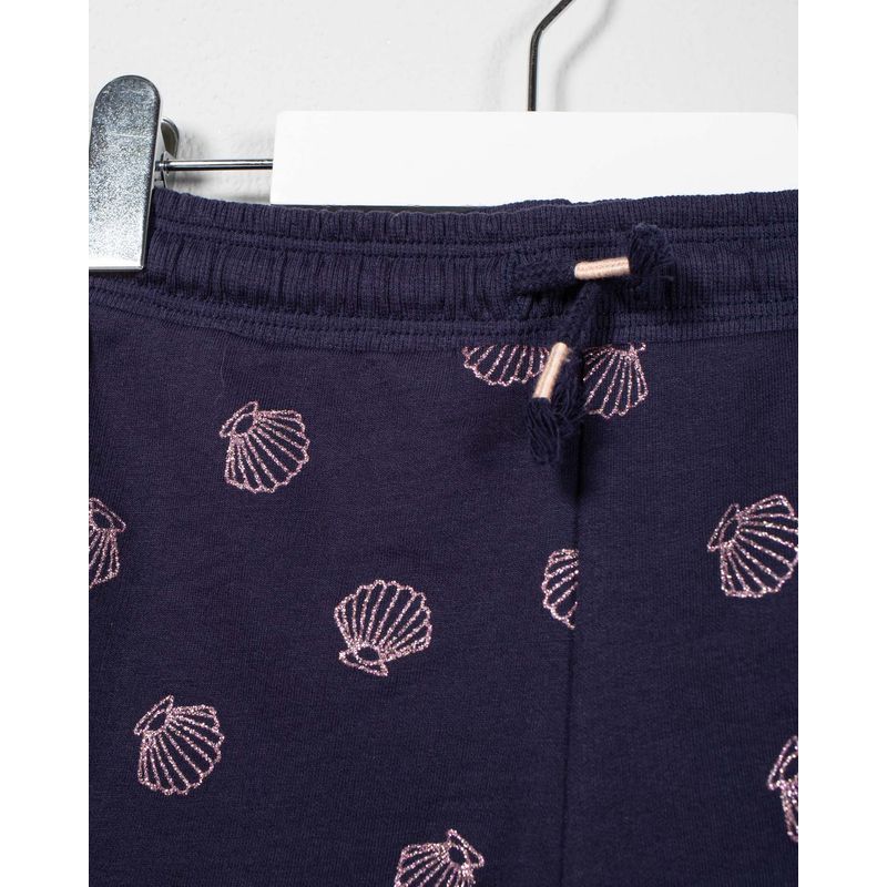 25TEK03008-PANTALONI-SCURTI---COPII-2-8-ANI