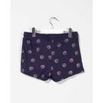 25TEK03008-PANTALONI-SCURTI---COPII-2-8-ANI