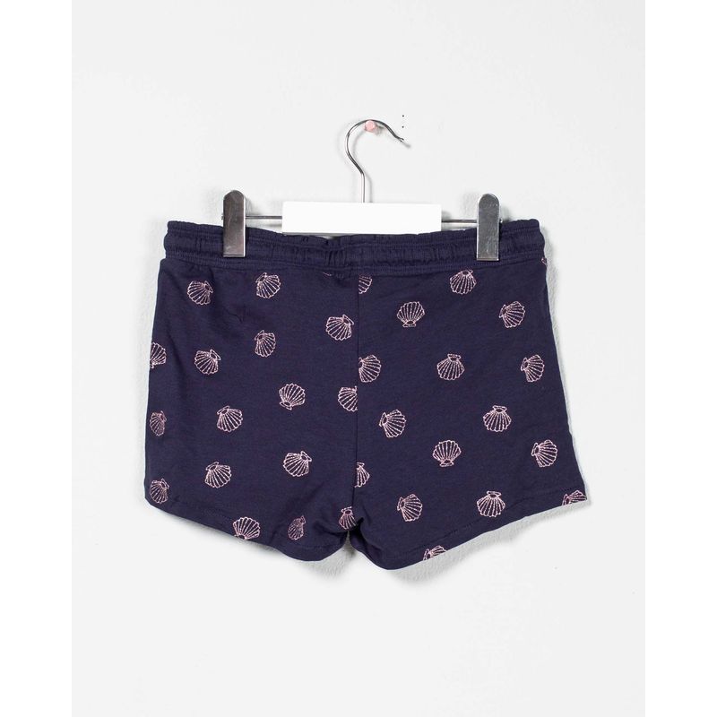 25TEK03008-PANTALONI-SCURTI---COPII-2-8-ANI