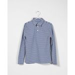 N240615009-BLUZA---COPII-8-16-ANI