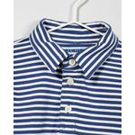 N240615009-BLUZA---COPII-8-16-ANI