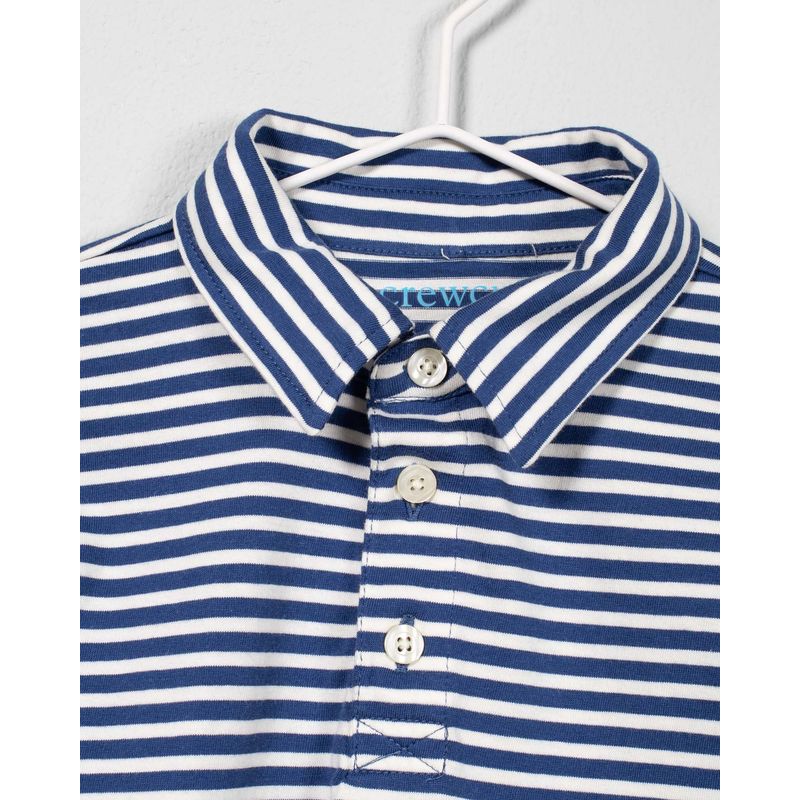 N240615009-BLUZA---COPII-8-16-ANI