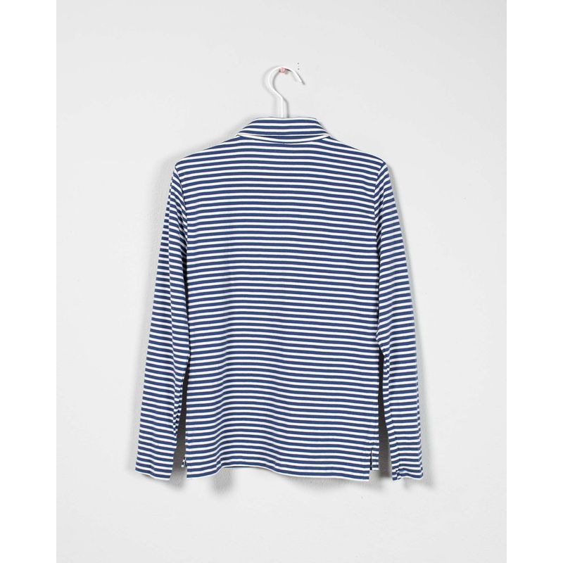 N240615009-BLUZA---COPII-8-16-ANI