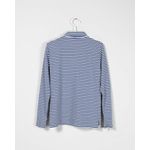 N240615009-BLUZA---COPII-8-16-ANI
