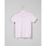 N240615010-TRICOU---COPII-8-16-ANI