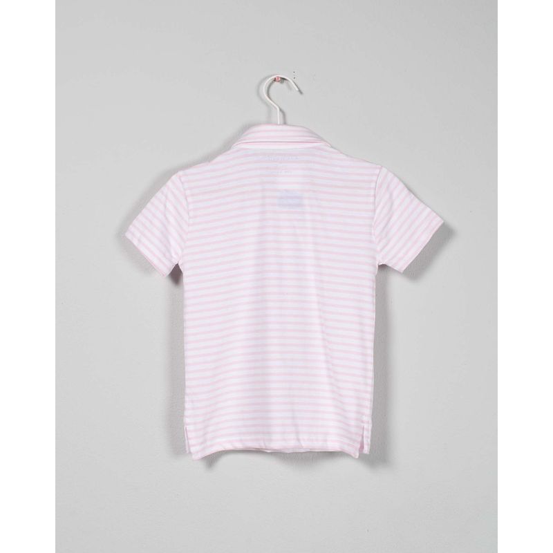 N240615010-TRICOU---COPII-8-16-ANI