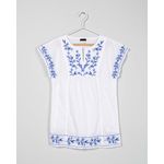 N241322001-ROCHIE---COPII-8-16-ANI