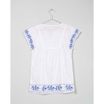 N241322001-ROCHIE---COPII-8-16-ANI