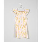 N241322002-ROCHIE---COPII-8-16-ANI
