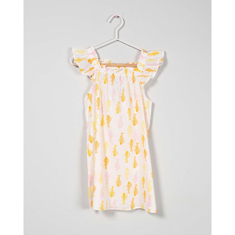 N241322002-ROCHIE---COPII-8-16-ANI
