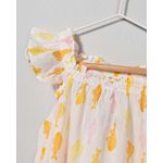 N241322002-ROCHIE---COPII-8-16-ANI