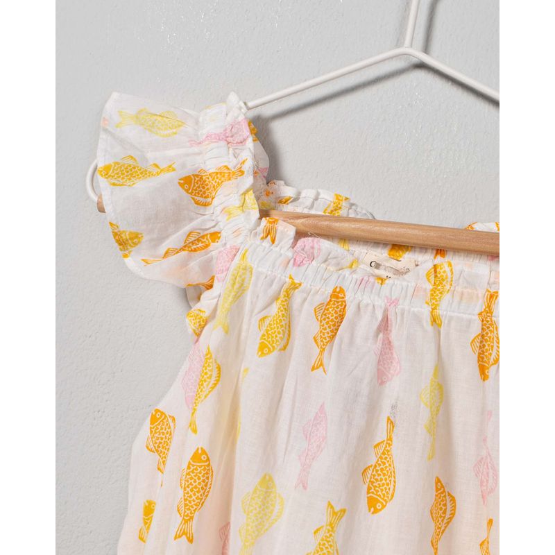 N241322002-ROCHIE---COPII-8-16-ANI