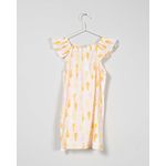 N241322002-ROCHIE---COPII-8-16-ANI