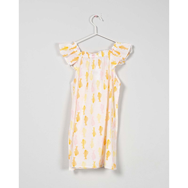 N241322002-ROCHIE---COPII-8-16-ANI