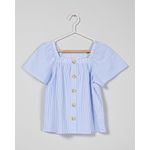 N241323001-BLUZA---COPII-8-16-ANI